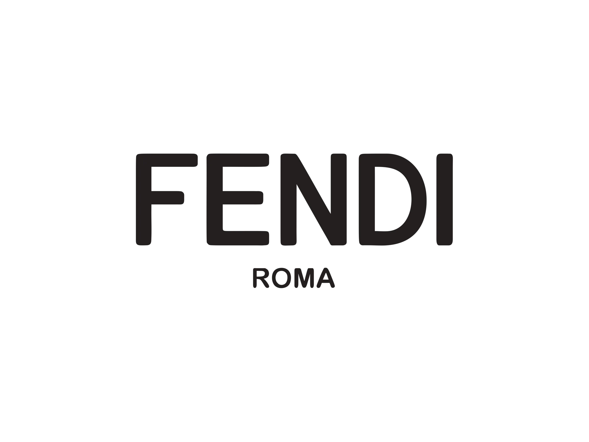 FENDI