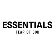 FEAR OF GOD