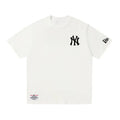 MLB Kaos Logo Seri Huruf, Unisex '"COD '"  M-203