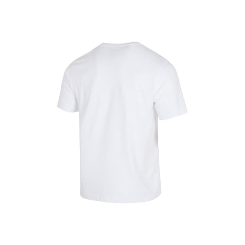 adidas Kaos Logo Seri Huruf, Unisex, COD '" AD-7