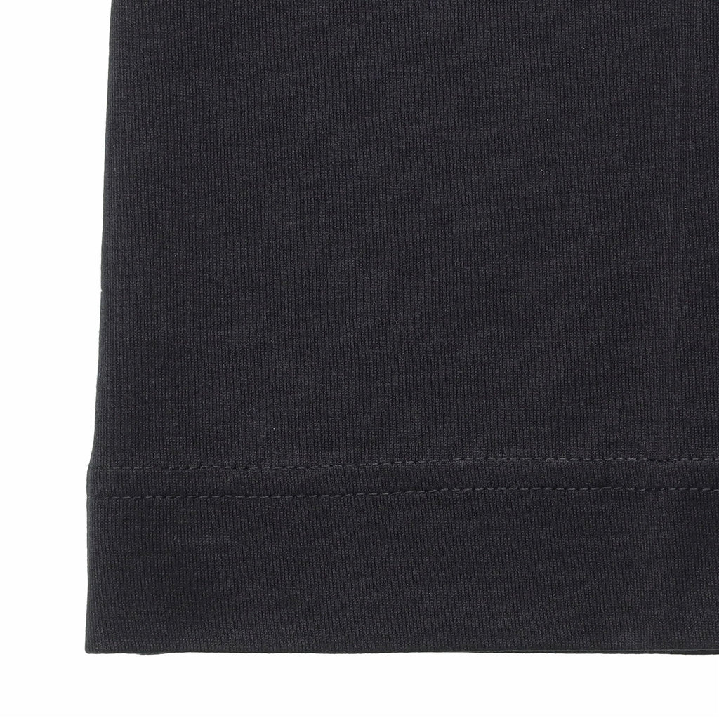 Kaos Givenchy Bermotif, Unisex -J-24