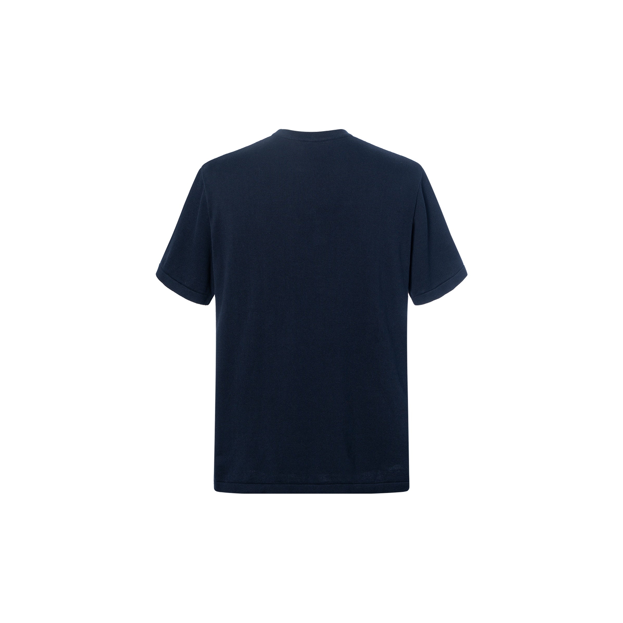 LV Kaos Logo Seri Huruf, Unisex, COD '-L-16