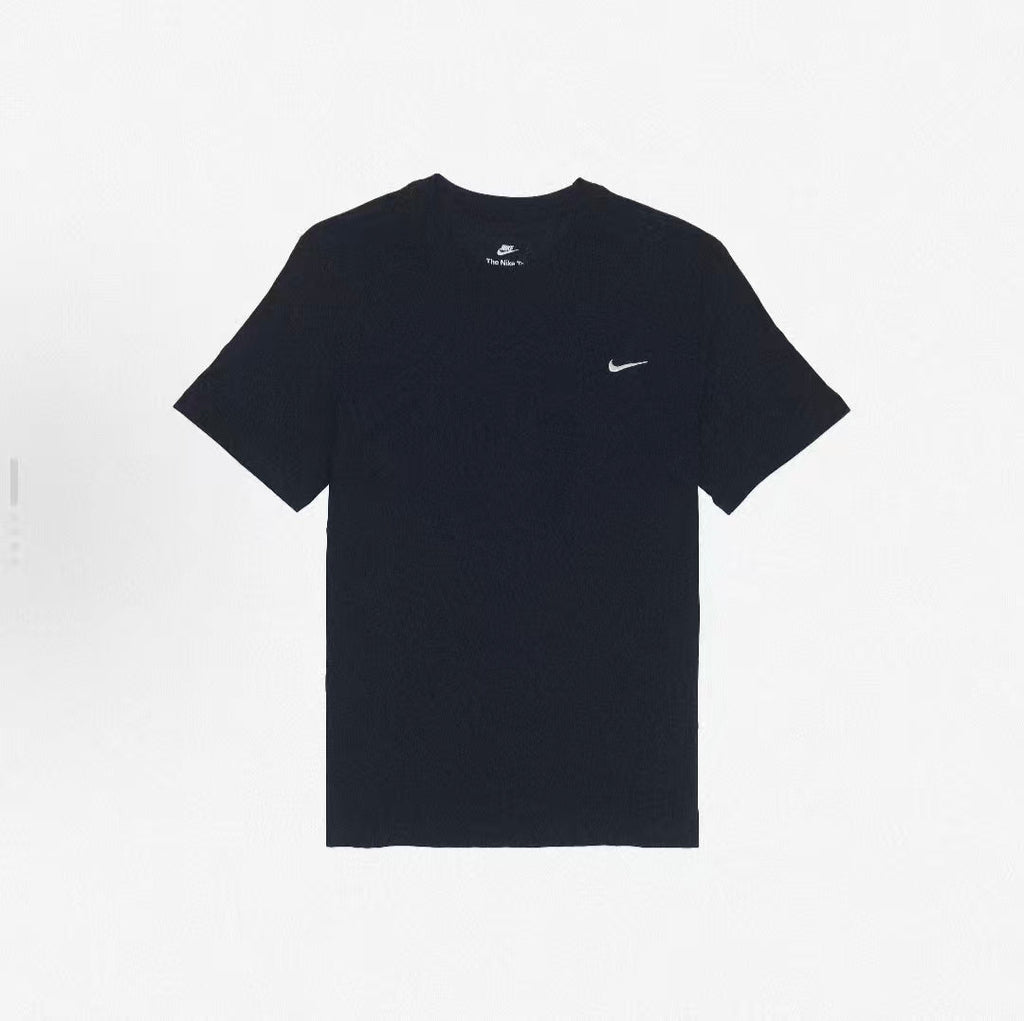 NIKE Kaos Oversize Original - Kualitas Terbaik, Unisex, COD '" NK-1