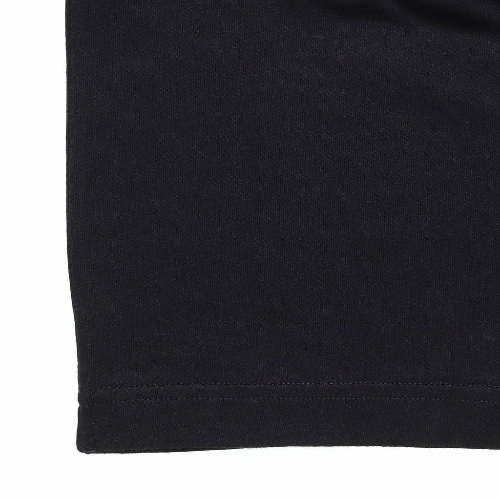 Kaos Pendek Balenciaga dengan Motif Gambar/Cetak, Cocok untuk Pria dan Wanita -BL-30